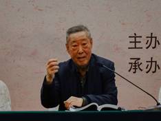 太阳集团tcy8722网站