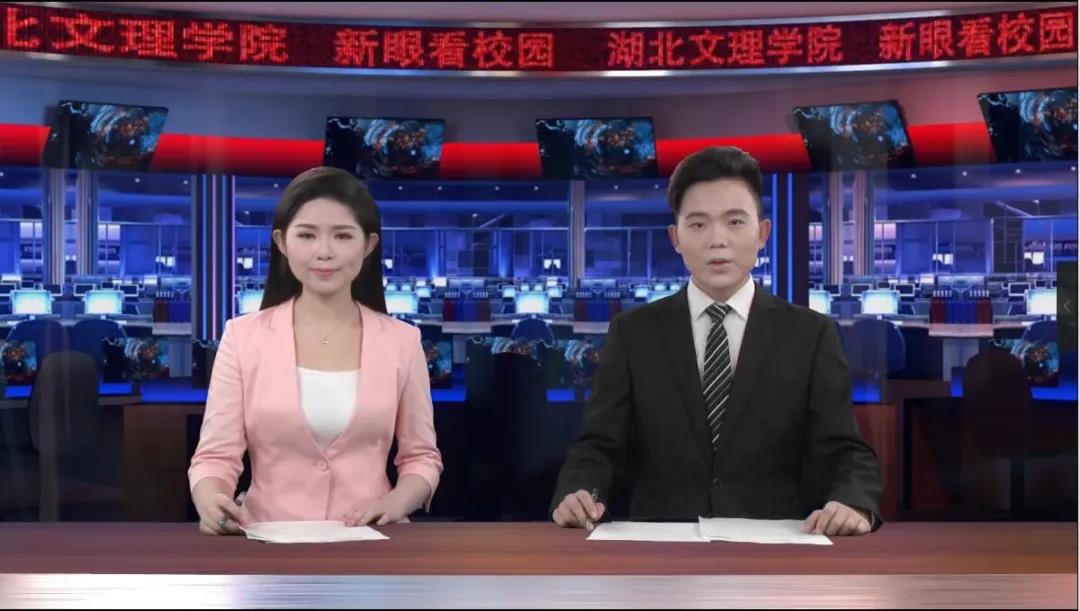 太阳集团tcy8722网站