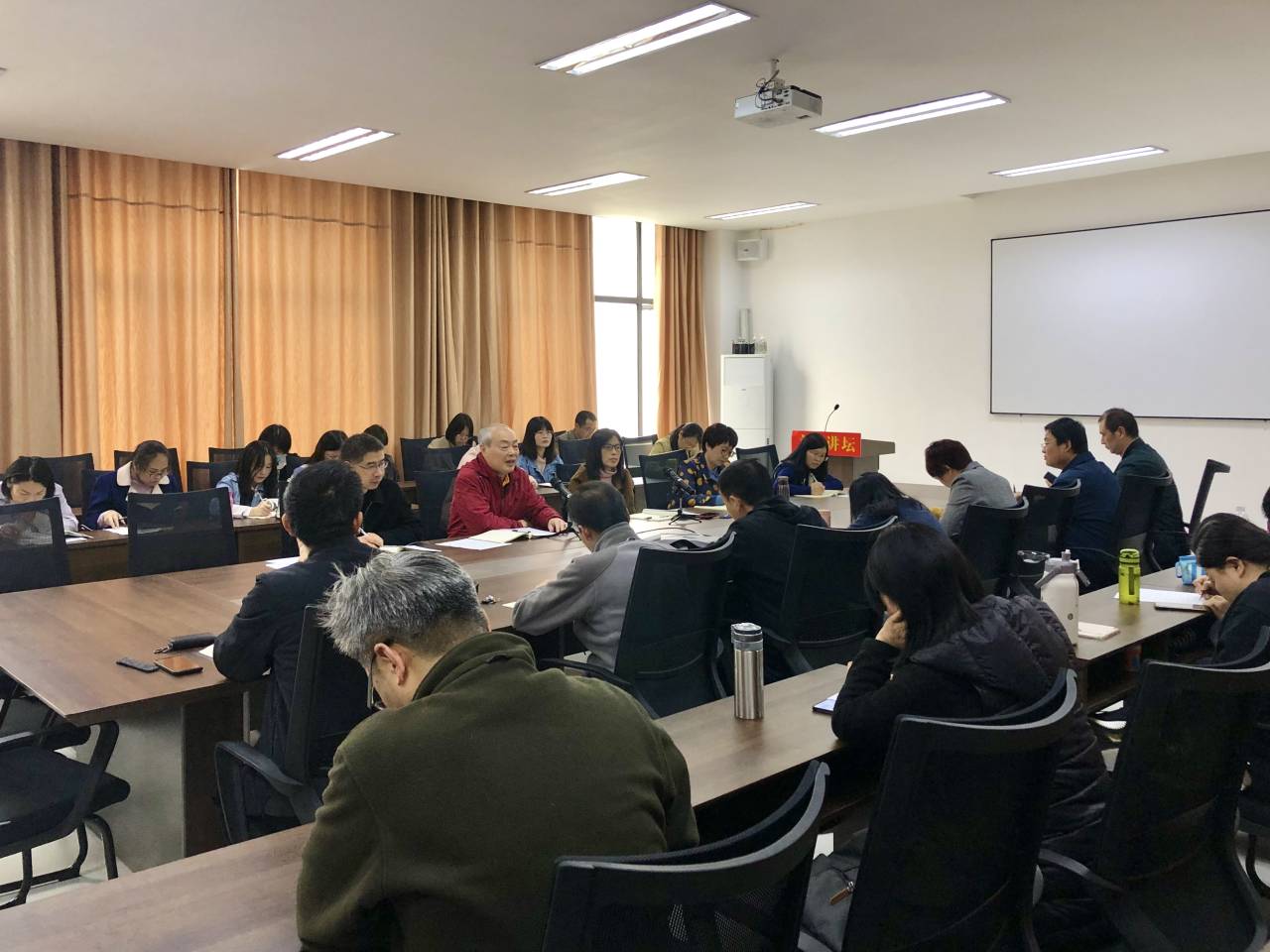 太阳集团tcy8722网站