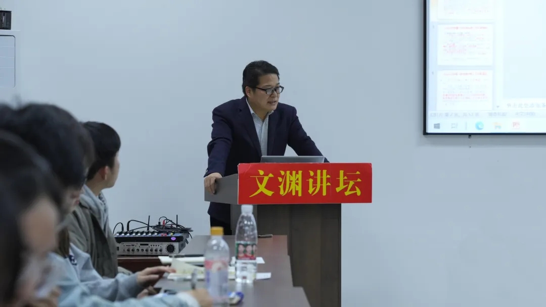 太阳集团tcy8722网站