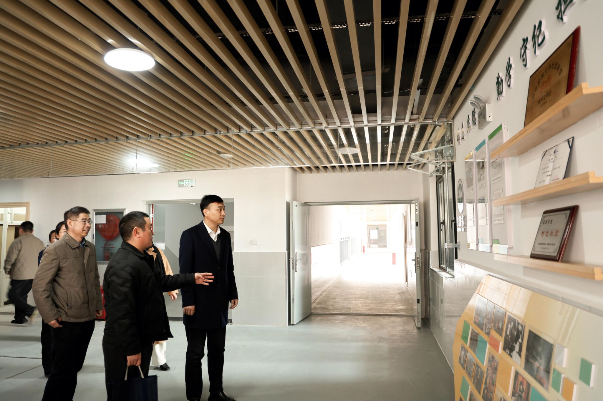 太阳集团tcy8722网站