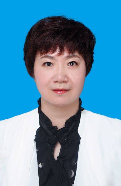 太阳集团tcy8722网站