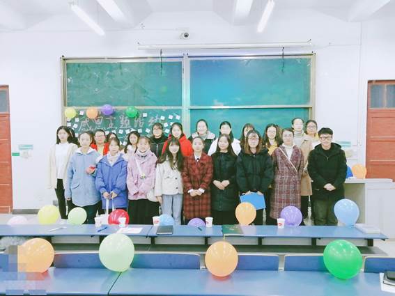 太阳集团tcy8722网站