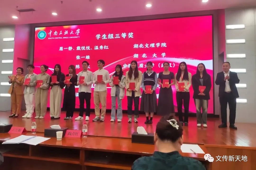 太阳集团tcy8722网站