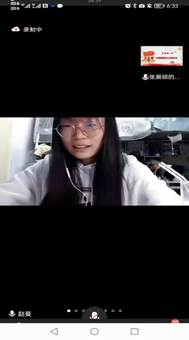 太阳集团tcy8722网站