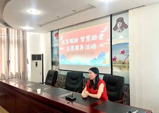 太阳集团tcy8722网站
