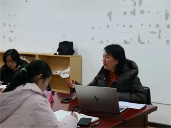 太阳集团tcy8722网站