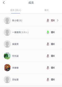 太阳集团tcy8722网站