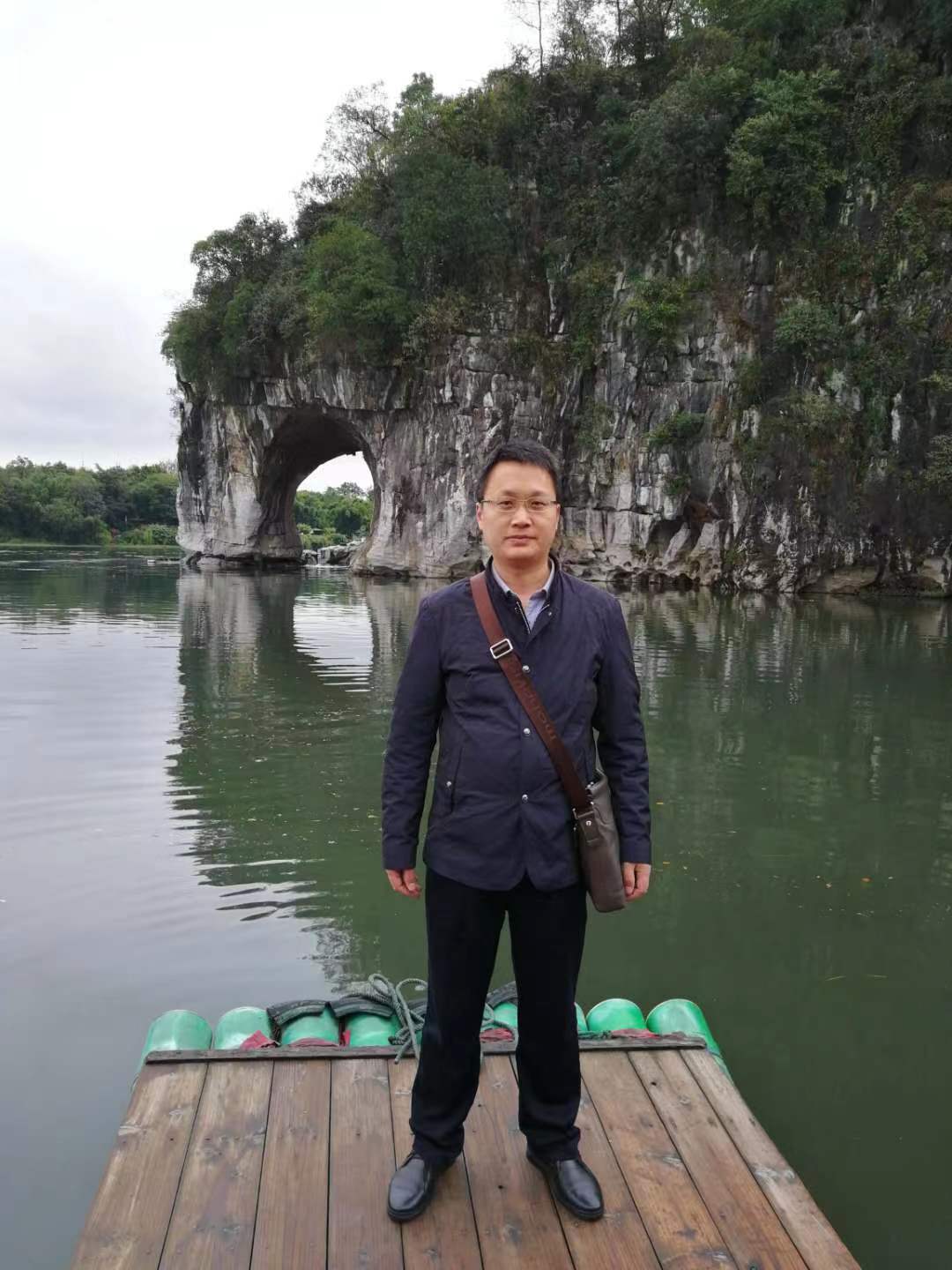 太阳集团tcy8722网站
