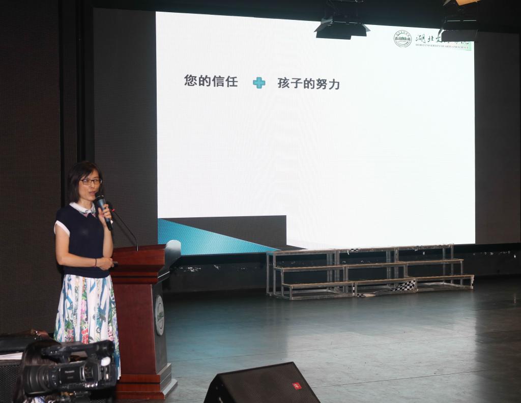 太阳集团tcy8722网站