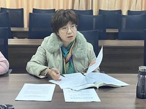 太阳集团tcy8722网站