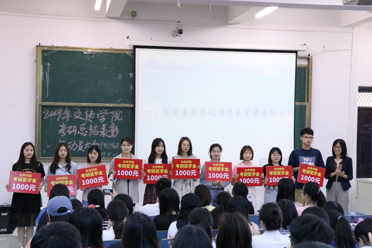 太阳集团tcy8722网站