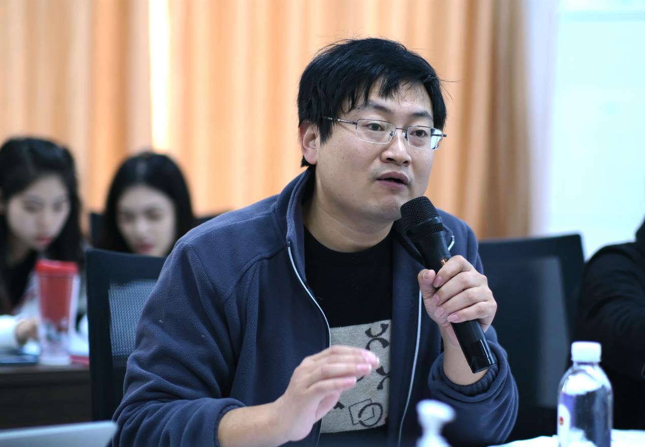 太阳集团tcy8722网站
