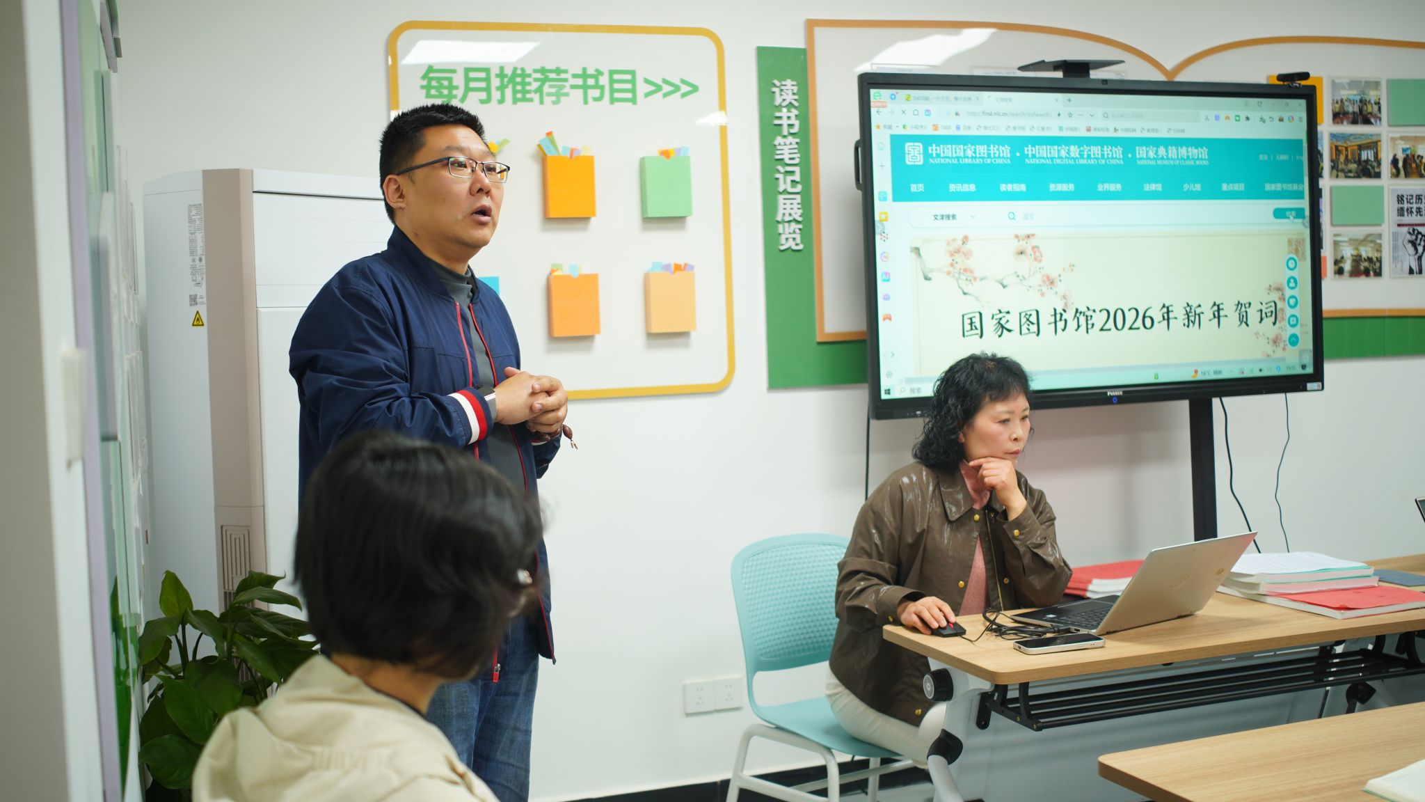 太阳集团tcy8722网站