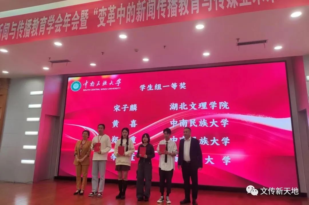 太阳集团tcy8722网站