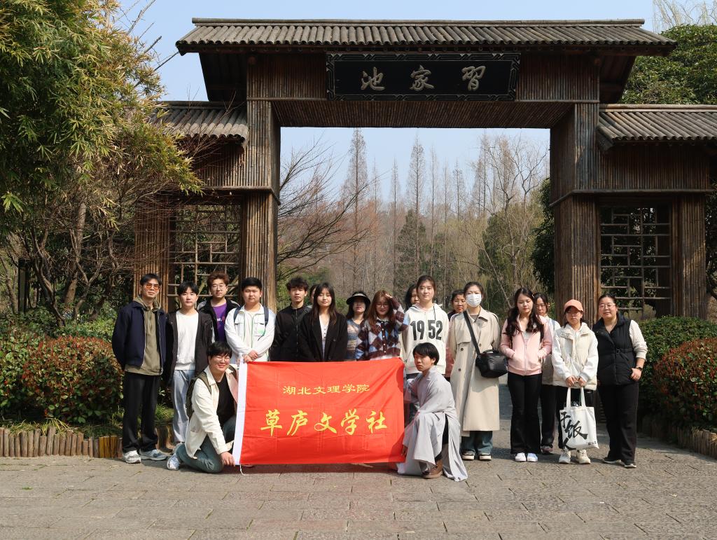 太阳集团tcy8722网站