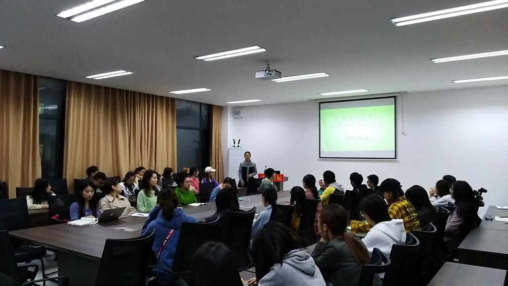 太阳集团tcy8722网站