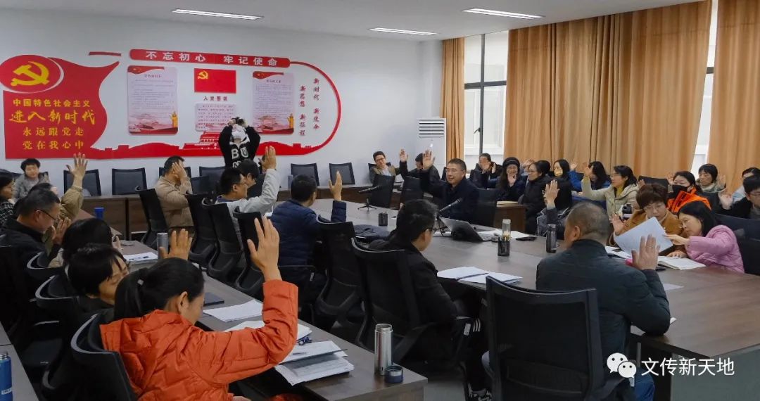 太阳集团tcy8722网站