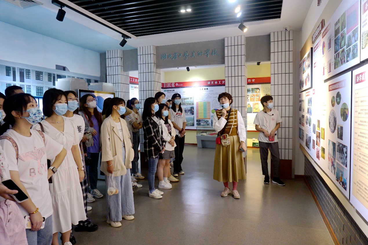 太阳集团tcy8722网站