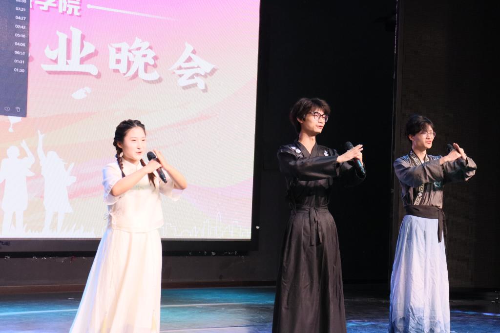 太阳集团tcy8722网站