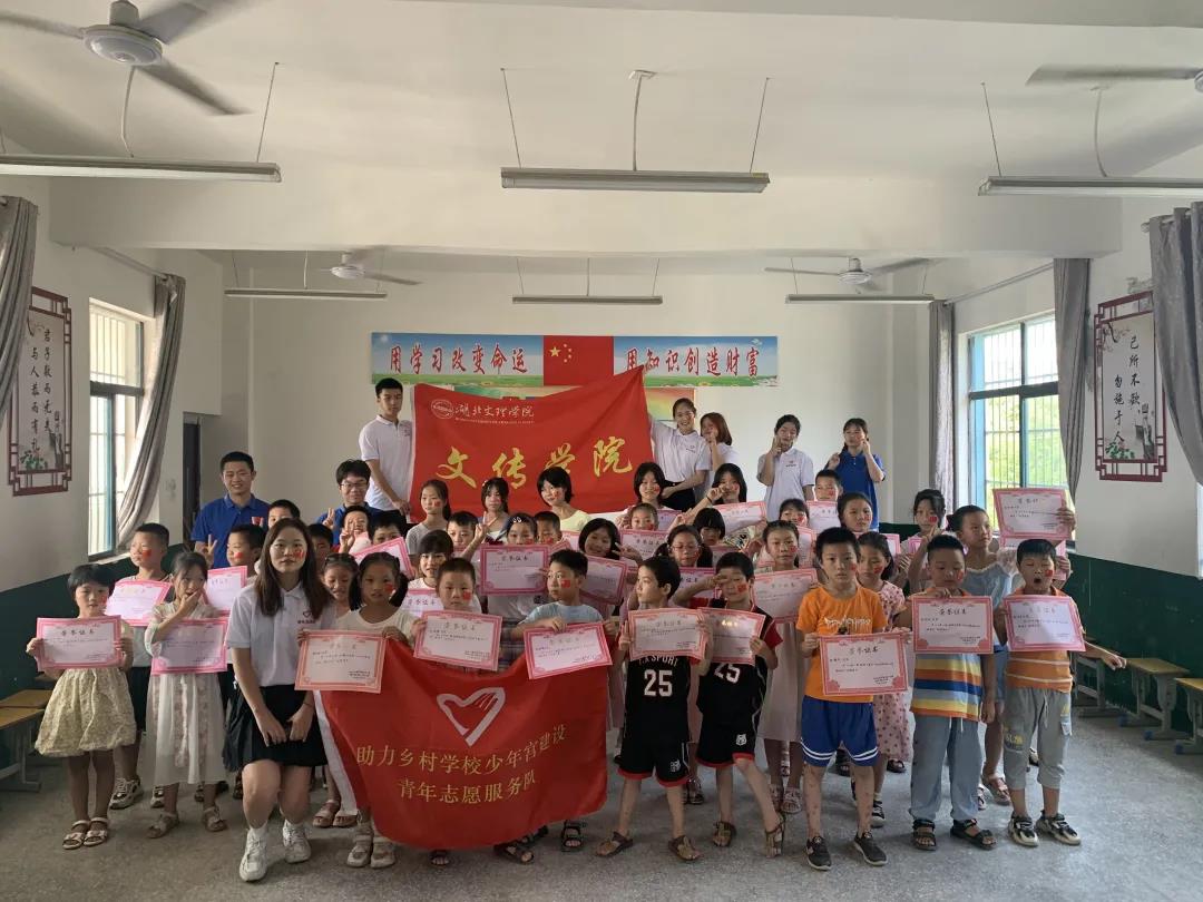 太阳集团tcy8722网站