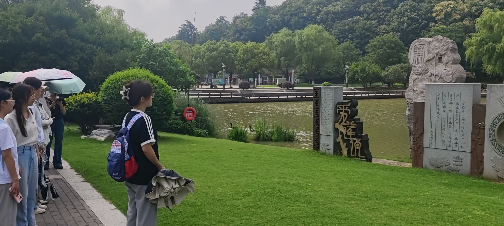 太阳集团tcy8722网站