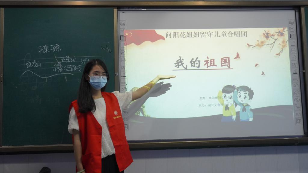 太阳集团tcy8722网站