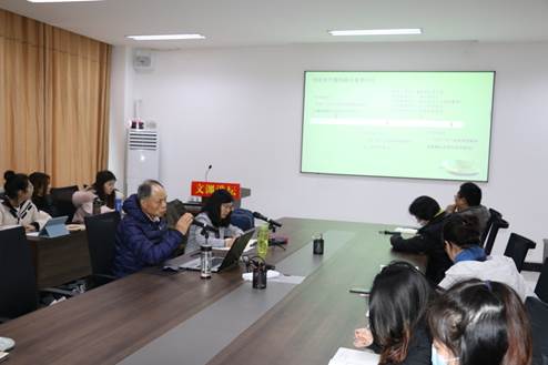 说明: C:\Users\Administrator\Desktop\IMG_0042.jpg