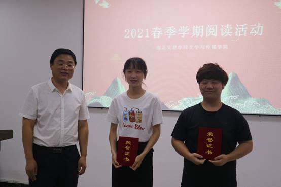 太阳集团tcy8722网站