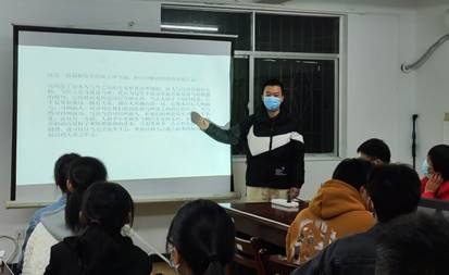 太阳集团tcy8722网站