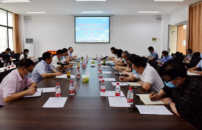 太阳集团tcy8722网站