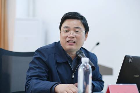 太阳集团tcy8722网站