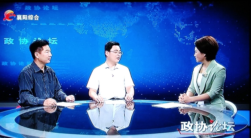 太阳集团tcy8722网站