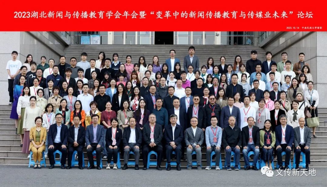 太阳集团tcy8722网站