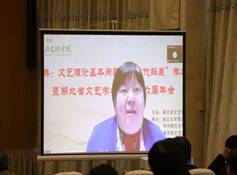 太阳集团tcy8722网站