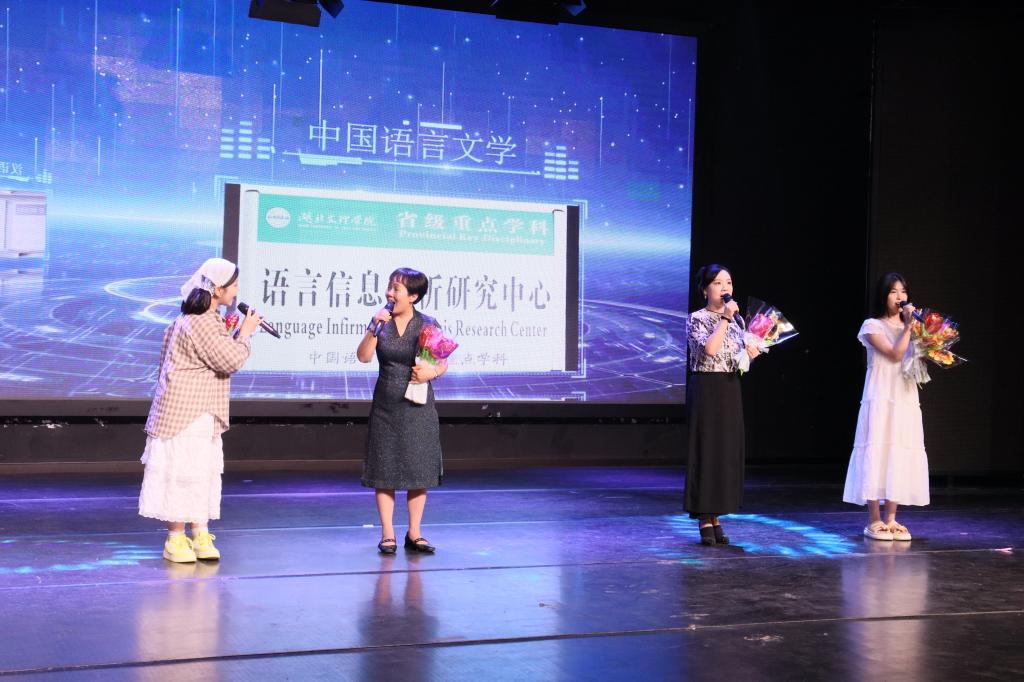太阳集团tcy8722网站