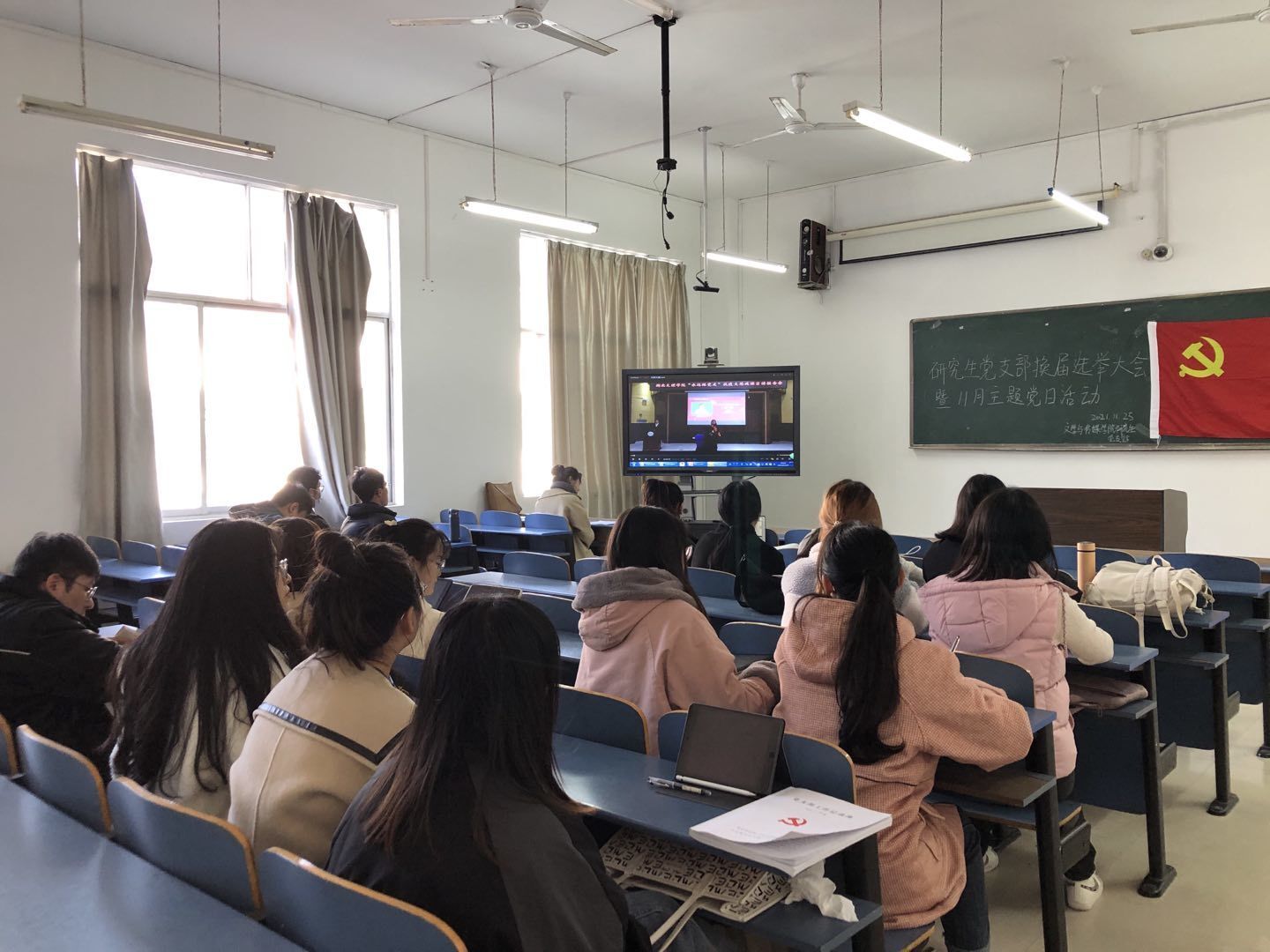 太阳集团tcy8722网站
