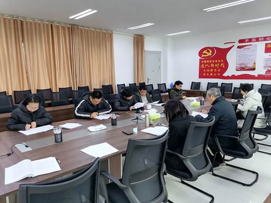 太阳集团tcy8722网站