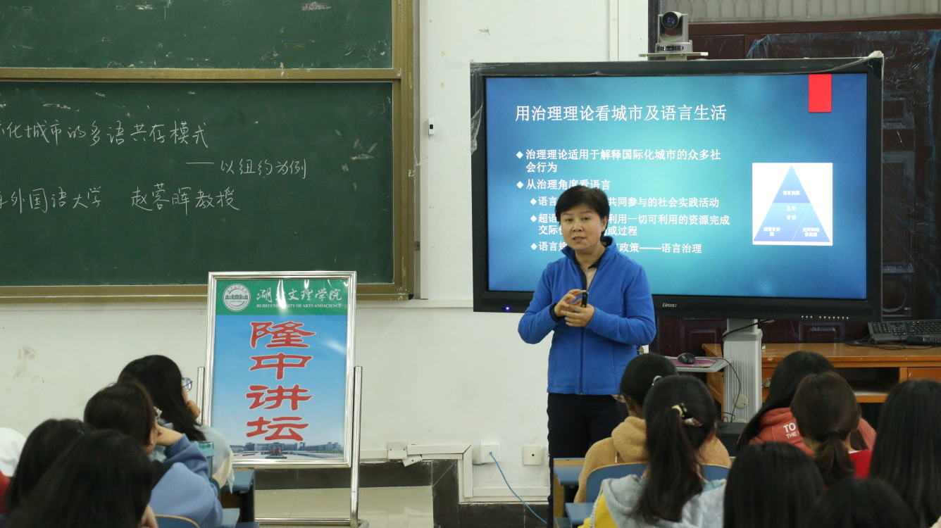 太阳集团tcy8722网站
