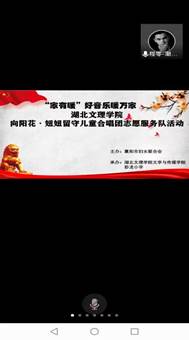 太阳集团tcy8722网站