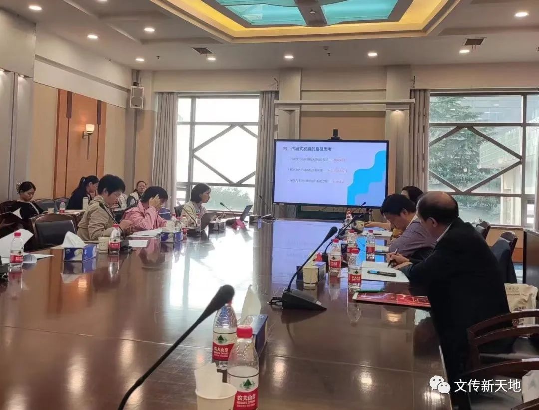 太阳集团tcy8722网站