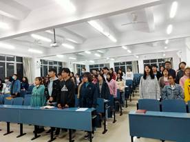 太阳集团tcy8722网站