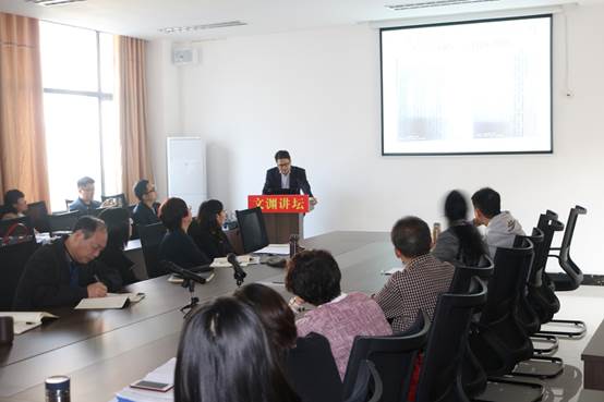 太阳集团tcy8722网站