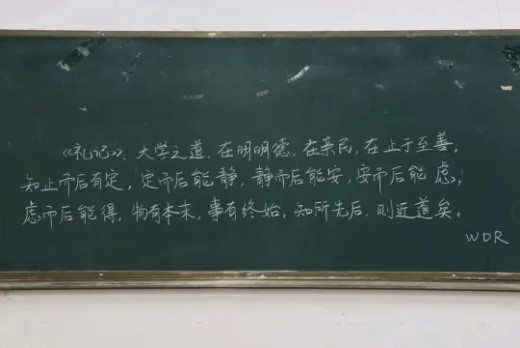 太阳集团tcy8722网站