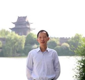 太阳集团tcy8722网站