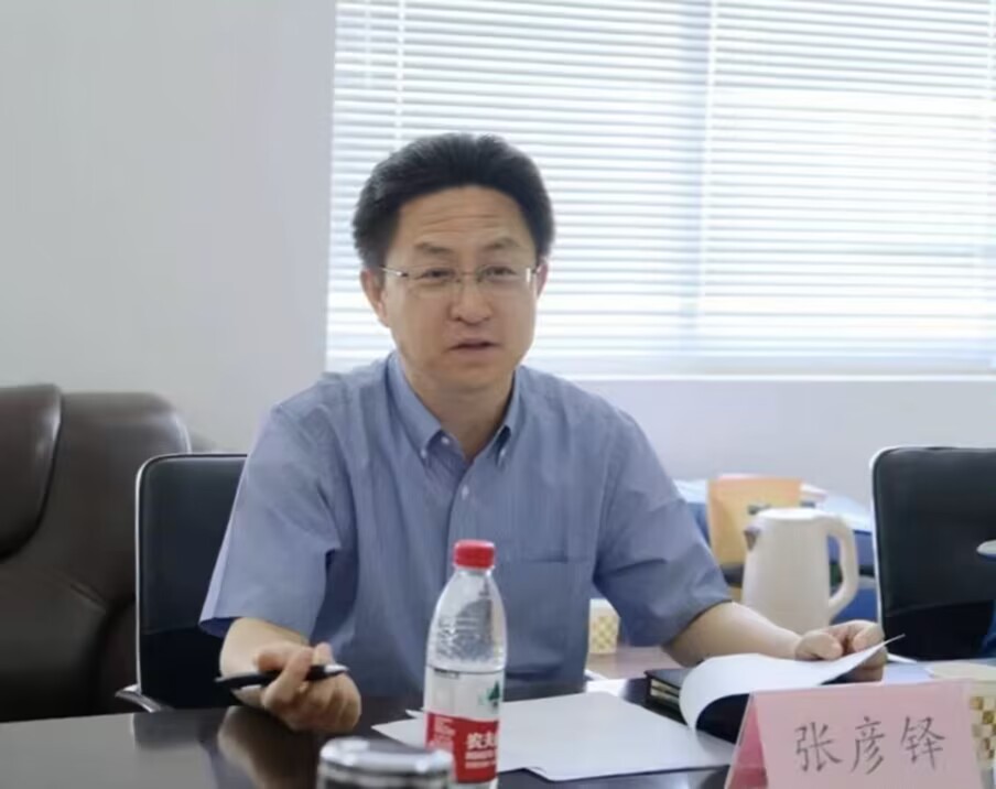 太阳集团tcy8722网站