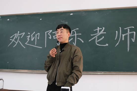 太阳集团tcy8722网站