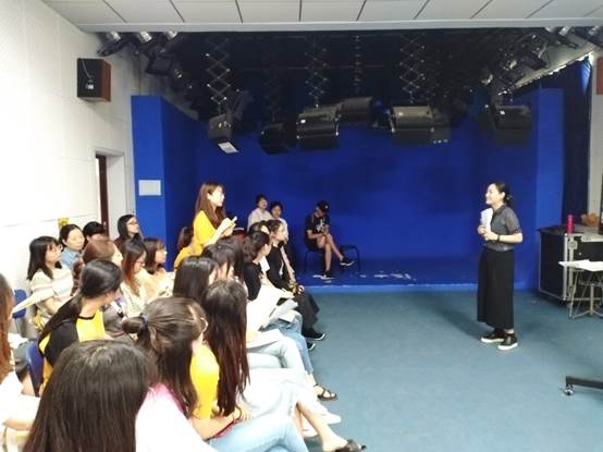 太阳集团tcy8722网站