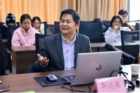 太阳集团tcy8722网站