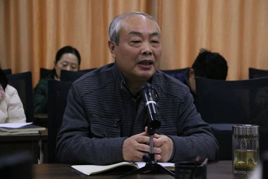 太阳集团tcy8722网站